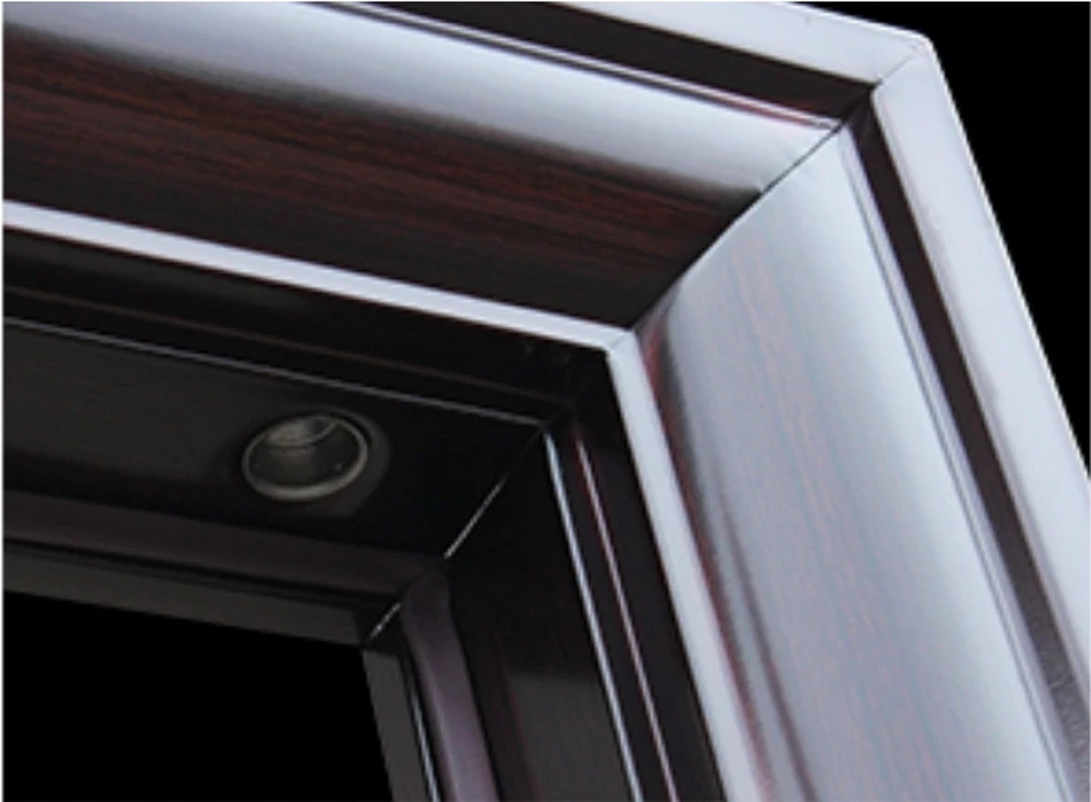 Maanvi Doors Shop Now